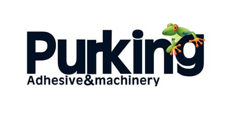 Purking Tekonolosi (Zhejiang) Co., Ltd.