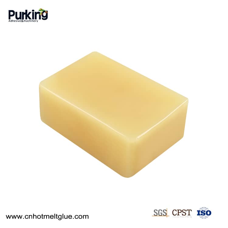 Ta'avale totonu vevela liusu pipi'i