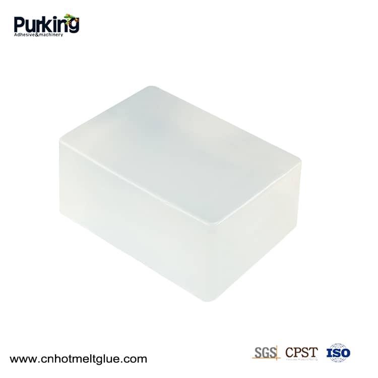 Fa'amauga Su'isu'i Eva vevela