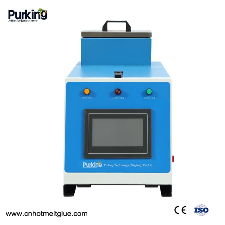 Liusali liu li liu vevela 10 lita