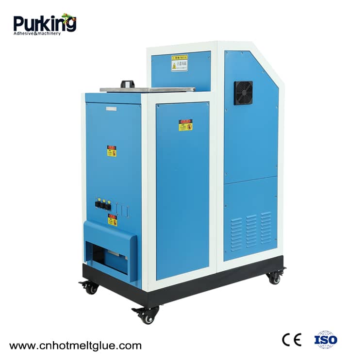 Liusali liu vevela liu meli 250 lita