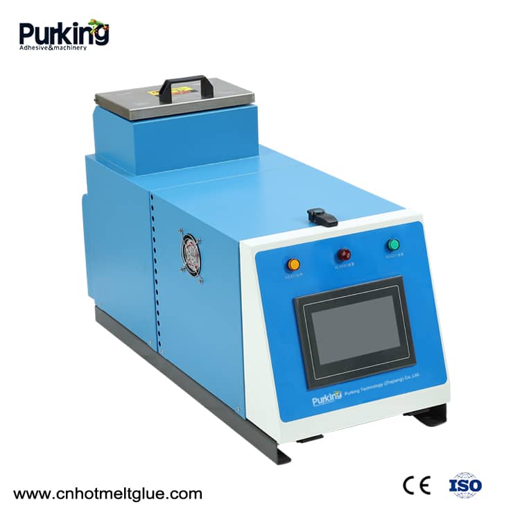 Liusali liu li liu vevela 30 lita