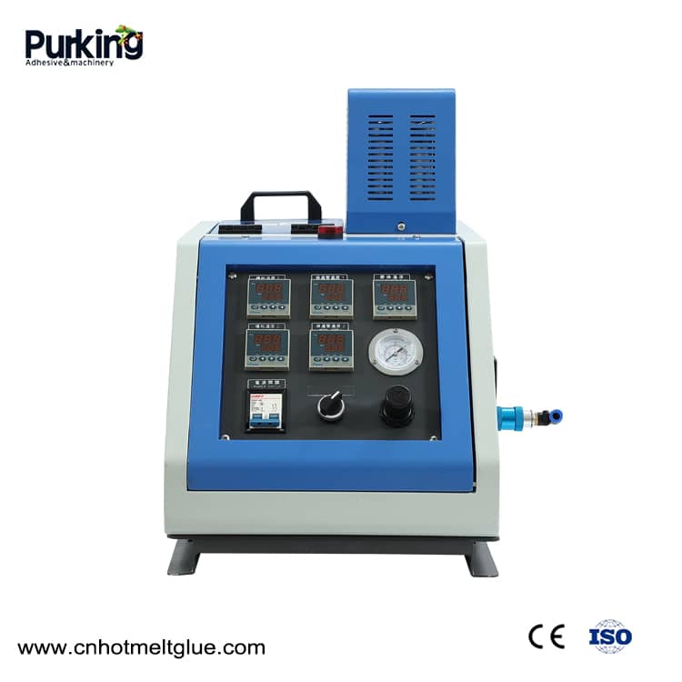 Liusali liu vevela kulimi meli 5 lita