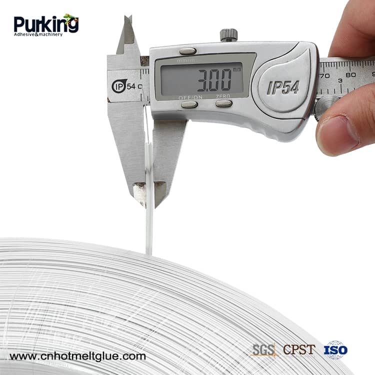 3mm tasi uaea autu isu AA