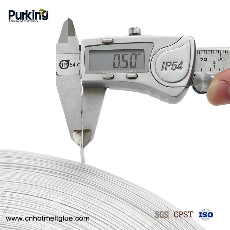  3mm tasi uaea autu isu BB