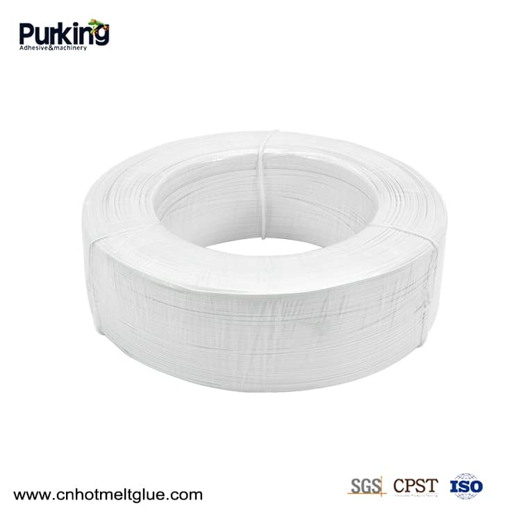  3mm tasi uaea autu isu CC