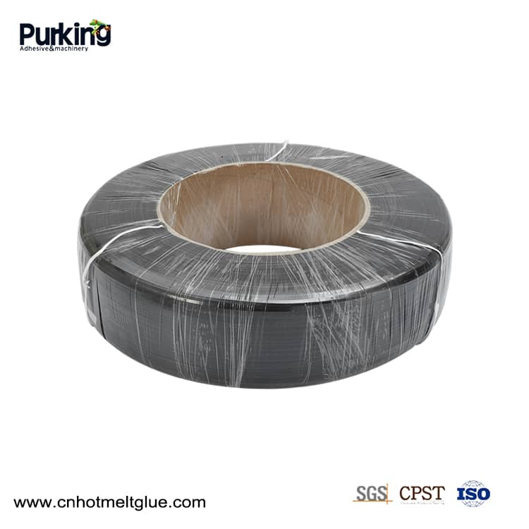  3mm tasi uaea autu isu CE