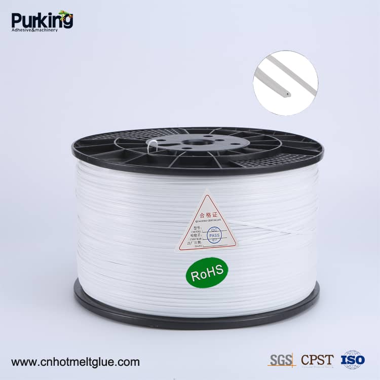  3mm tasi uaea autu isu CE PRICE