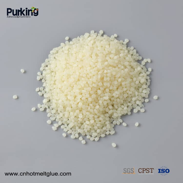 afifiina vevela liusuavai