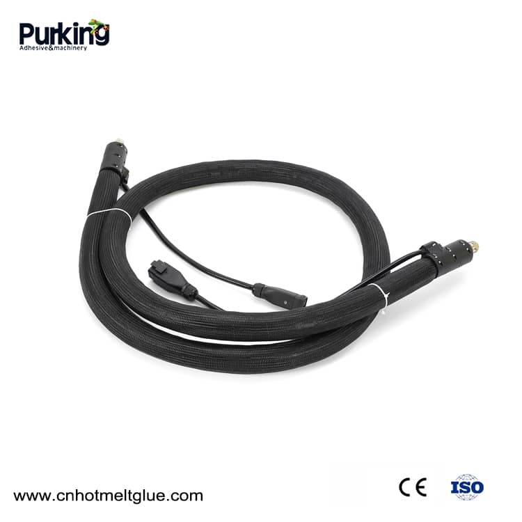 Fa'a'au'au Fa'avevela Fa'atasi