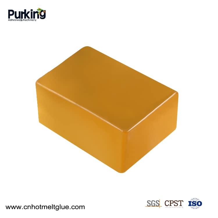 mea fa'apipi'i membrane e le susu