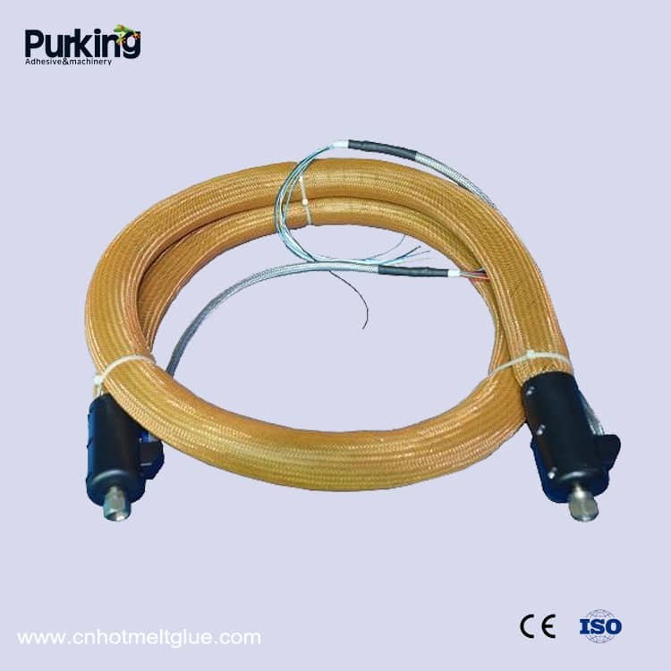 Fa'au'u fa'avevela fa'aaogā